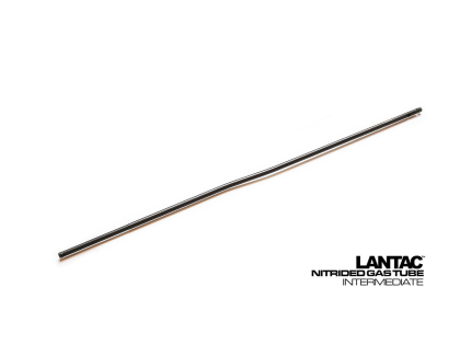 Gas Tube — Intermediate Length